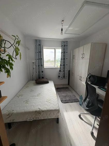 vind ap 2cam zona bega bujorilor - 1