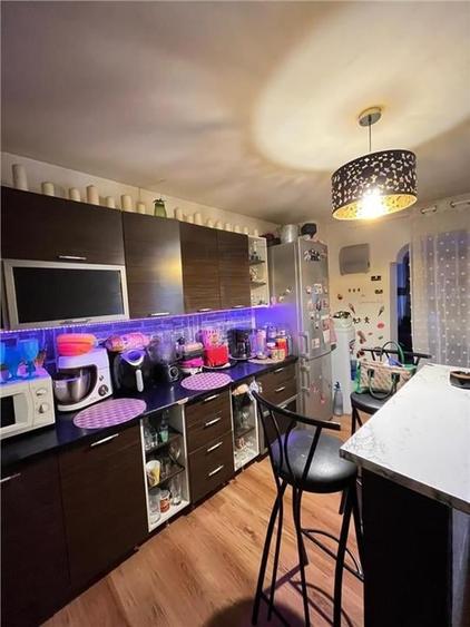 Ronat - Casa Individuala - Teren 900mp - Toate utilitatile - 1