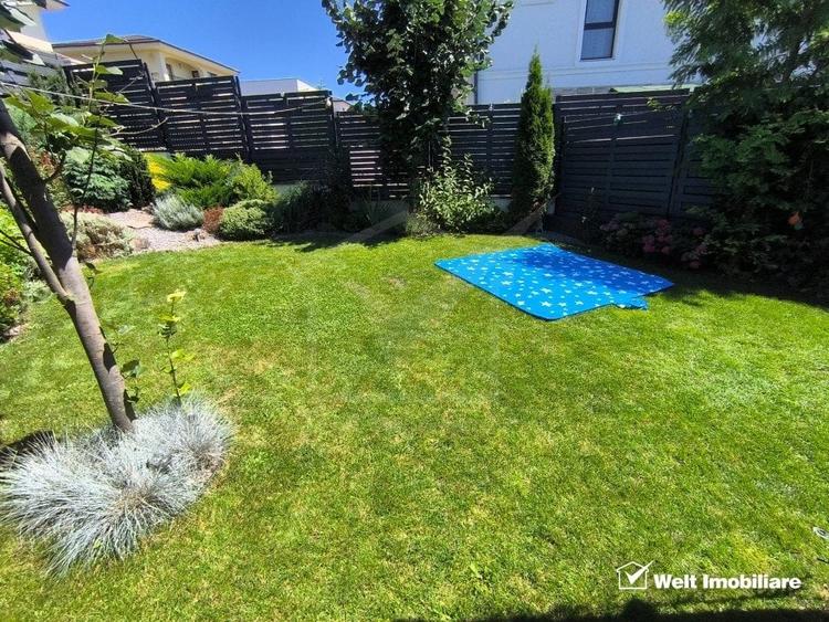 Duplex finisat, utilat, 4 camere, Voronet, panorama deosebita - 10