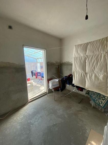 Casa individuala in zona Fratelia - 11