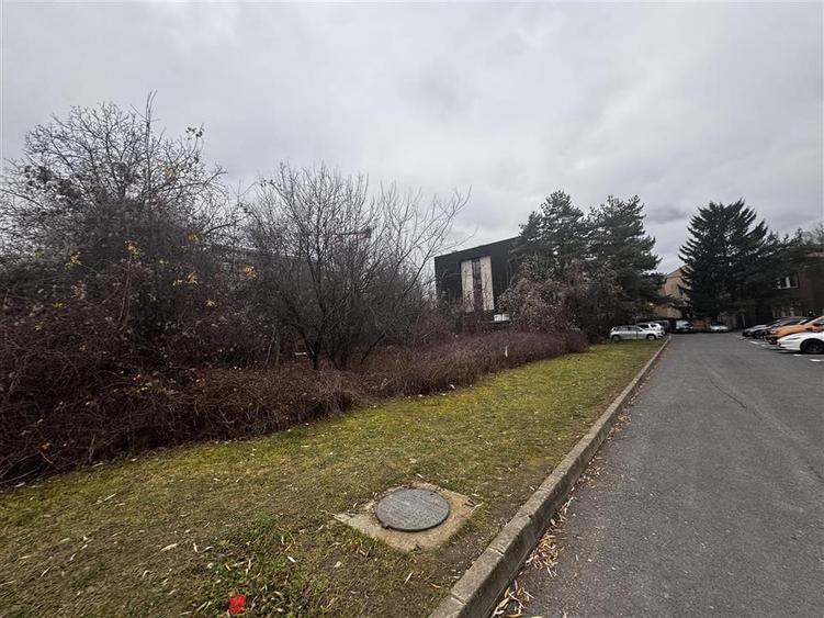 Teren de vanzare  oportunitate investitionala  Brasov, Cartier Astra - 16