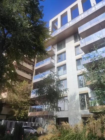 Apartament 3 Camere Iancu Nicolae | Cortina 126 | Jolie Ville - 4