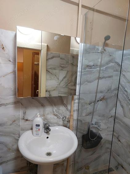 Apartament 2 camere Decebal la prima inchiriere - 7