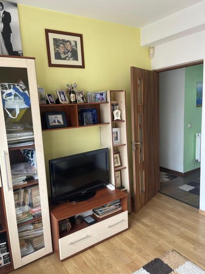 Sectorul 2 Bucuresti - 15