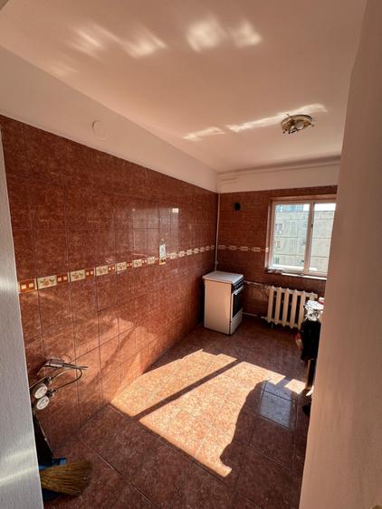 Doamna Ghica-Str. Pancota - 3