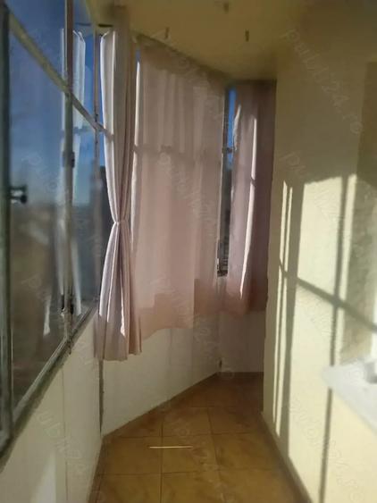 inchiriere garsoniera - 1