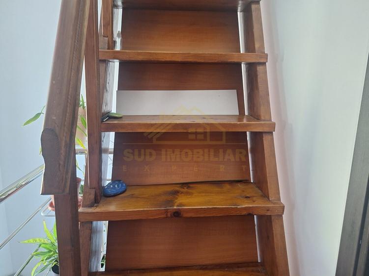 CASA P+1+M-300 MP TEREN-ADIACENT DRUMUL FERMEI - 31