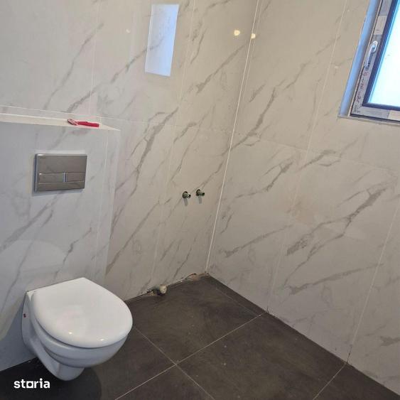 Duplex de vanzare in Pantelimon - 4