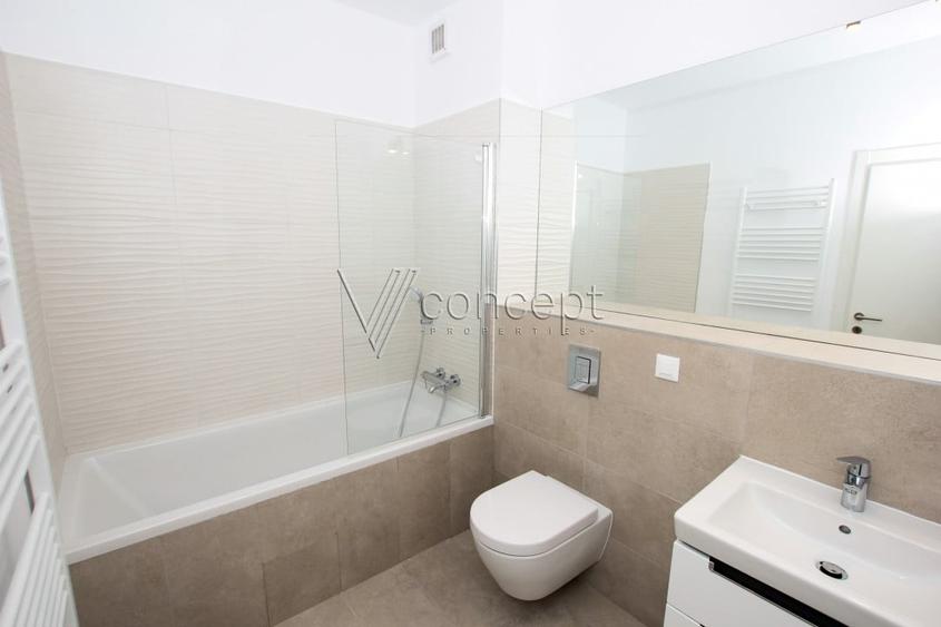Baneasa I Apartament 3 camere - The Ivy - 6