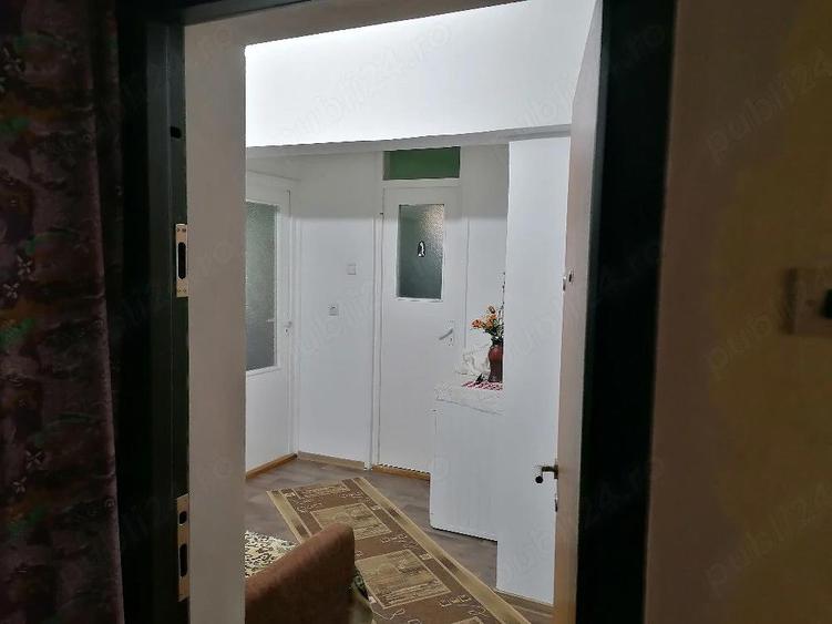 Apartament 2 camere in Miercurea Ciuc - 8