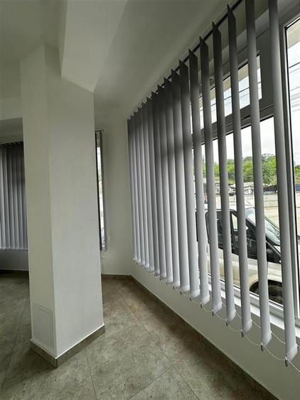 Reco Spatiu comercial ultracentral Beius - 3