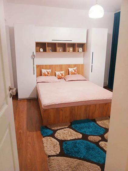 Dau in chirie apartament - 3