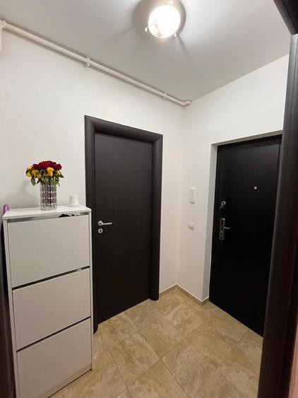 Apartament 2 camere, mobilat si utilat - 3