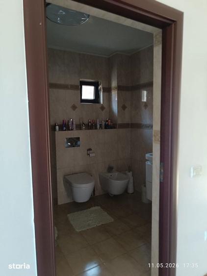 CASA P+1E+M 220 mp - NAVODARI - 20