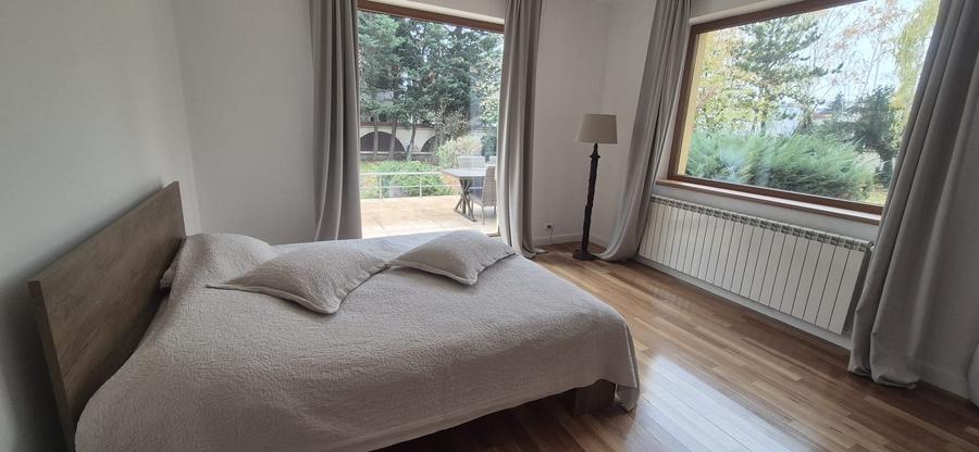 Proprietate impresionanta in apropierea Padurii Baneasa  -  Iancu Nicolae - 19