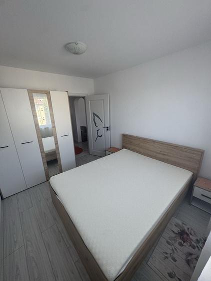 Apartament de inchirat in orasul Buhusi - 1