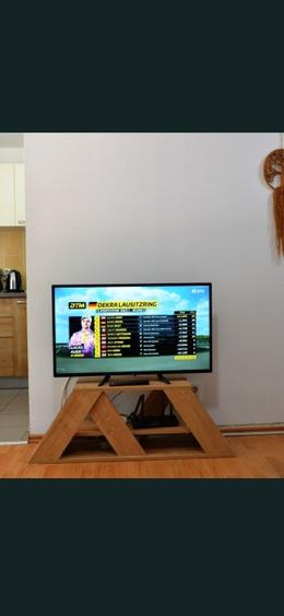 Garsoniera moderna- Bartolomeu - 6