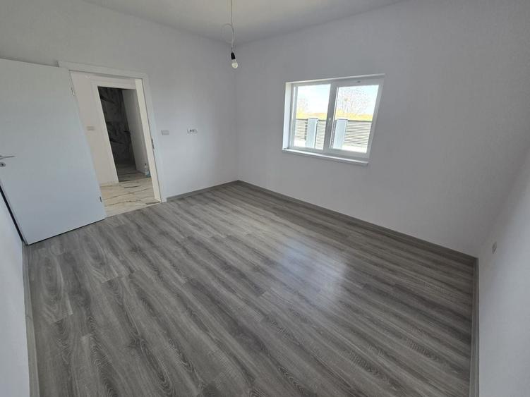 Duplex pe parter 112.000 Euro - 7