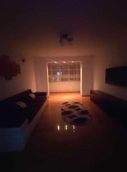 Apartament 2 camere - 3
