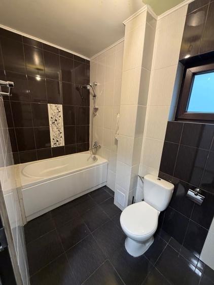 De inchiriat Apart 2 camere - 1