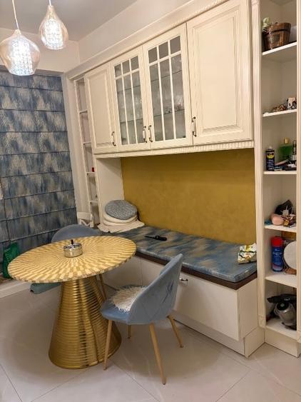 Casă P+1 de vânzare ideal familie - 10