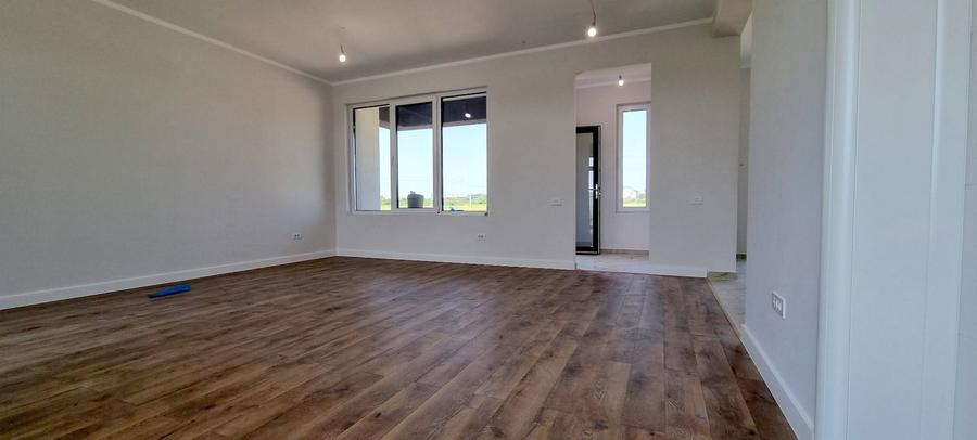 Proiect Finalizat - 6