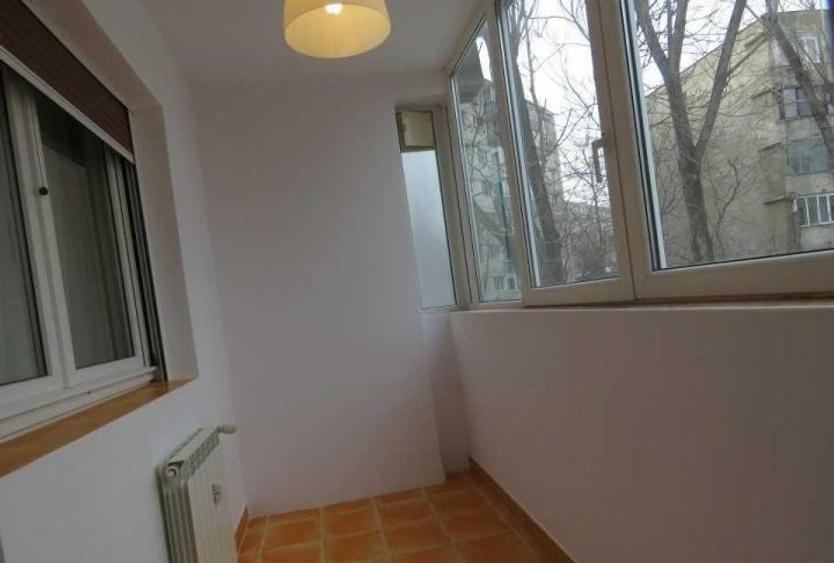 Apartament 3 camere  Elegant, Sandu Aldea – 1 Mai - Domenii| Rezidență de lux - 1