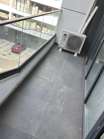 Pipera Porshe Nord. 2 camere super lux 90 mp - 15