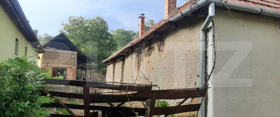 Casa de vanzare Cri?telec - 12