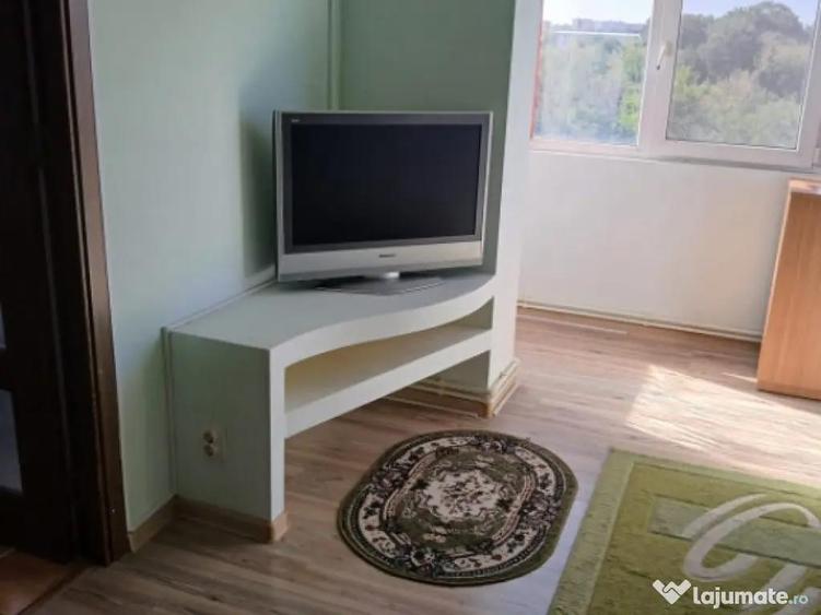 Apartament 2 camere de inchiriat, in zona Tomis Nord - Cons - 3