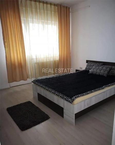 2 camere in zona Modern 2 camere in zona Modern