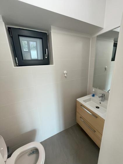 Unirii - Radu Voda - 2