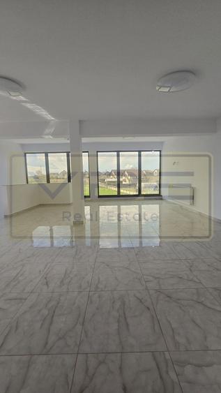 Spatiu 240mp Showroom / Magazin Industrial / Piese etc - 20