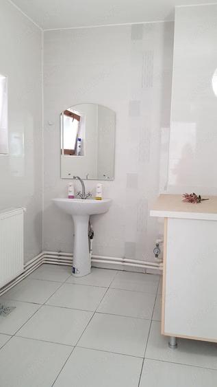 Inchiriere Spatiu Birouri Parter Ultracentral cu Vitrine - 4