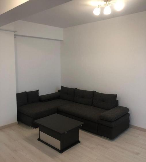 Apartament 2 camere Lux+Loc de parcare in Bloc Nou langa metrou Obor - 1