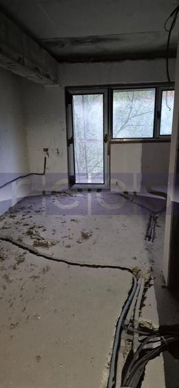 Pensiune / Hotel Boutique de vânzare – 31 camere – Cheia 2639 mp - 7