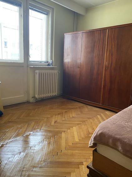 Apartament 4 camere Eroilor Pitesti - 6