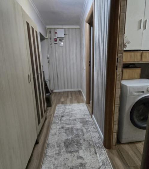 2 camere la cheie l Bragadiru - Cartier Latin - 4