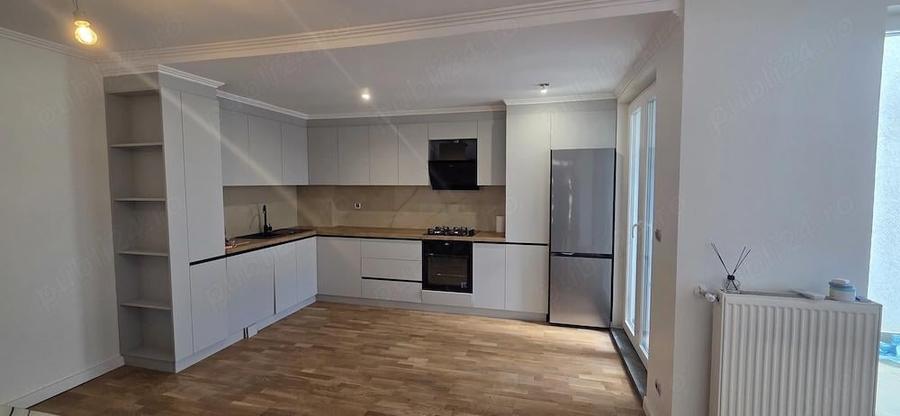 Casa tunari p+1 duplex - 8