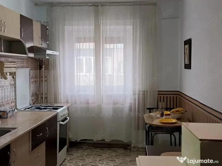 //2 CAMERE // ZONA SUD// BULEVARDUL BUCURESTI// - 5