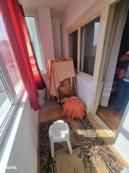 Inchiriere garsoniera ultracentral,Deva-zona Miorita - 6