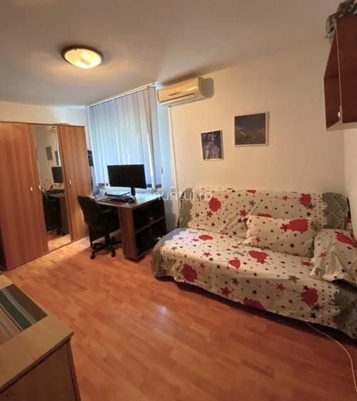 Unirii, Piata Alba Iulia, str. Moise Nicoara, ac, ocazie