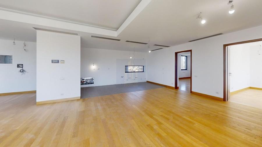 3 Camere | Vanzare | 108mp | Imobil 2025 *Eminescu* *Tur Virtual* - 4