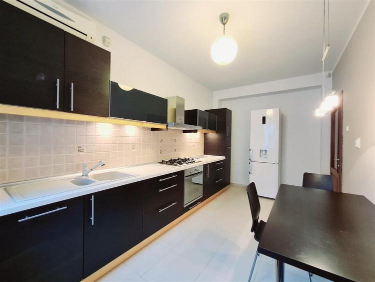 Iancu Nicolae / Vila 4 dormitoare /Garaj - 4