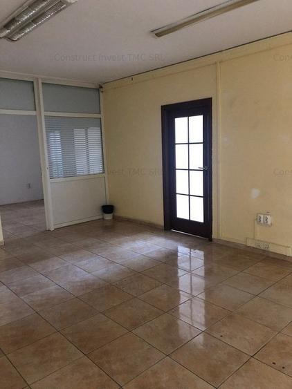 Spatiu pentru birouri Bd Basarabia nr. 250 - 3