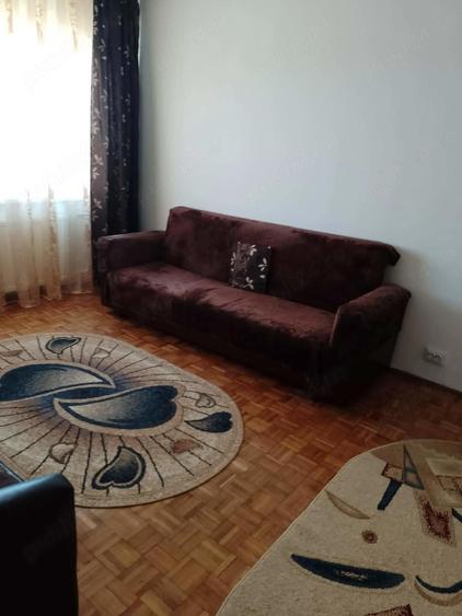 Apartament de inchiriat - 7