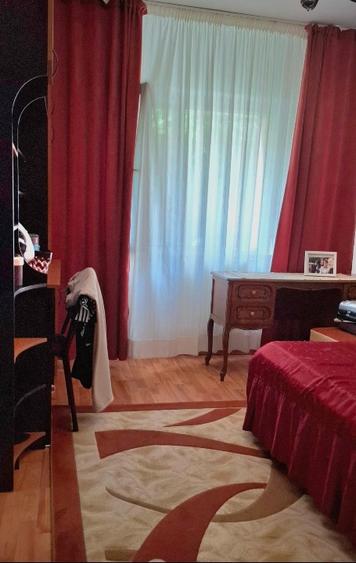 Apartament, 3 camere  ,parter ,cartier E3 - 2