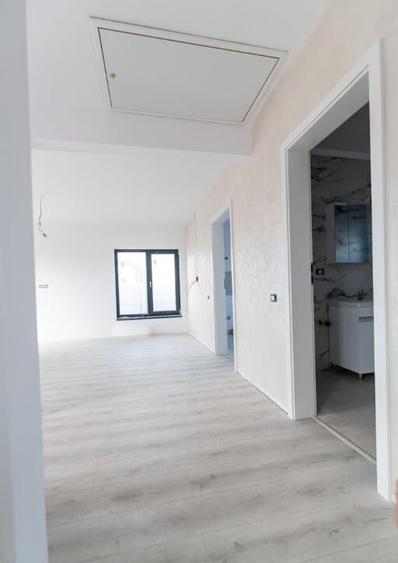 Casa pe parter+pod 3 CAMERE/Com.Berceni,Ilfov/COMISION 0 % - 5