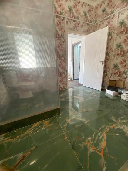 Cismigiu, Casa 7 cam 145 mp - 18