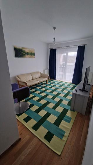Apartament 2 camere decomandat zona Vivo str.Razoare 7 - 3